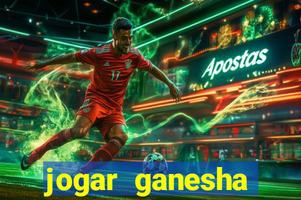 jogar ganesha fortune demo